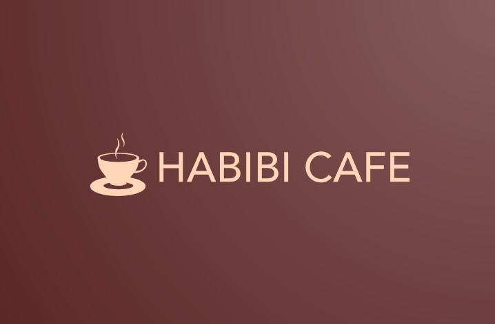 HABIBI CAFE